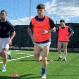 Immagine di Gabriel Gentili